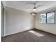 6 Lewis Street, Clayfield QLD 4011