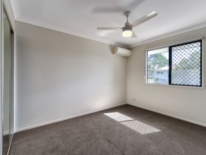 6 Lewis Street, Clayfield QLD 4011