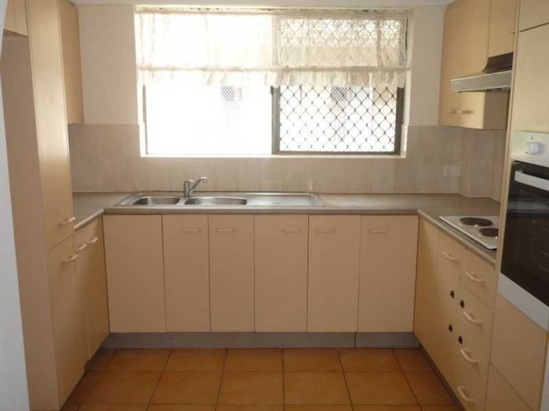 1/108 Leckie Road, Kedron QLD 4031