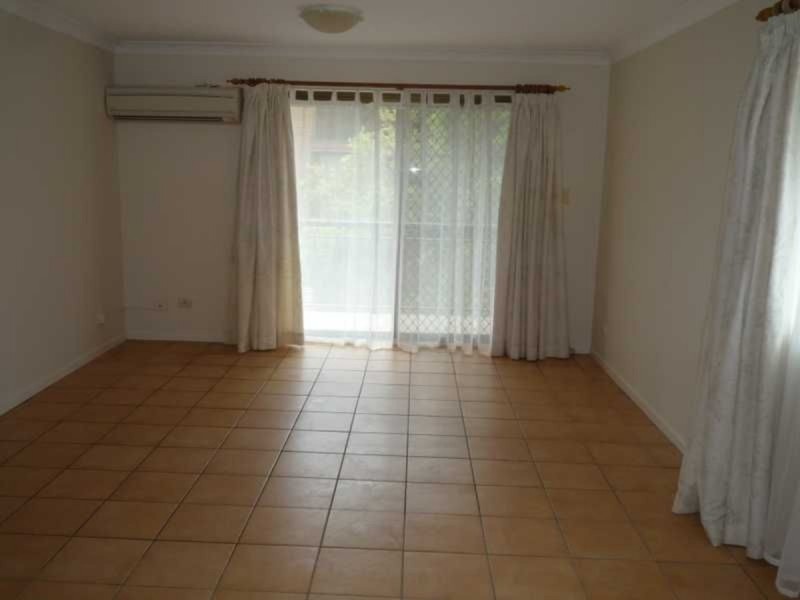 1/108 Leckie Road, Kedron QLD 4031