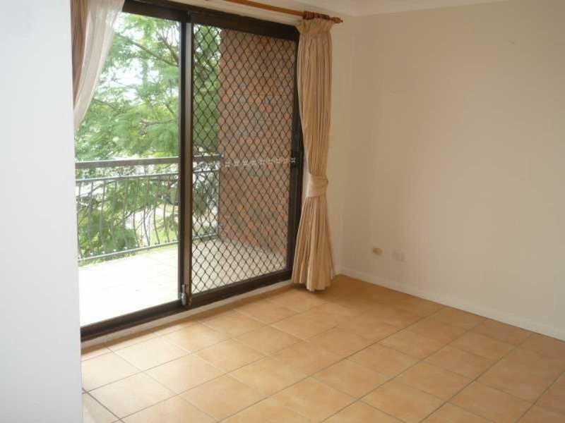 1/108 Leckie Road, Kedron QLD 4031