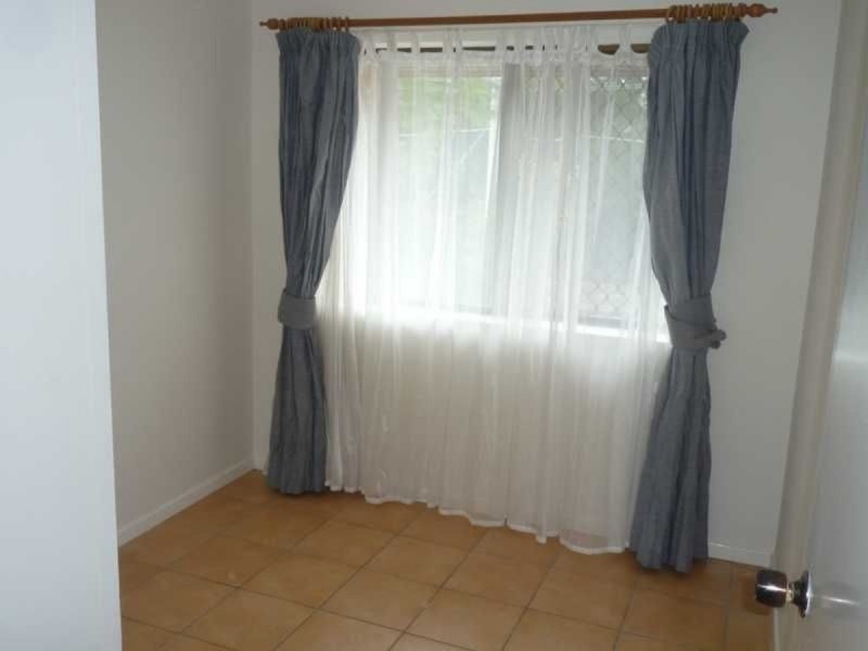 1/108 Leckie Road, Kedron QLD 4031