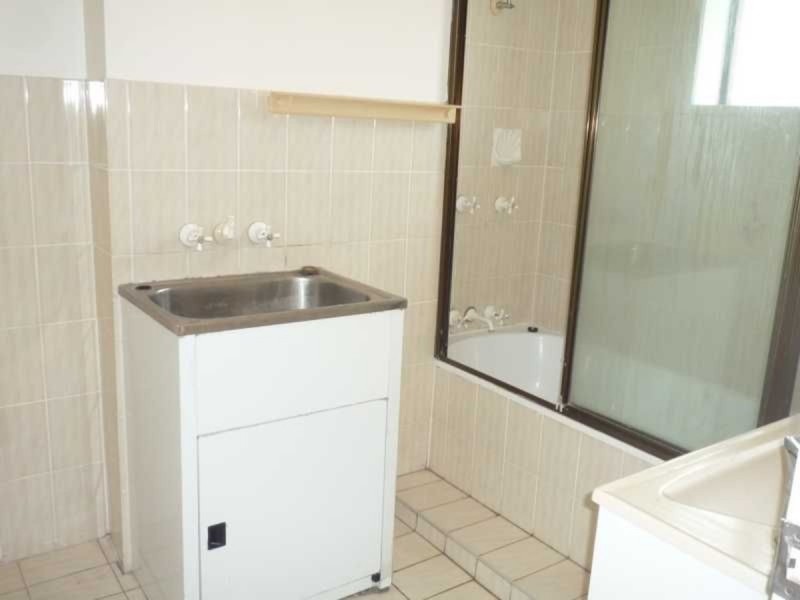 1/108 Leckie Road, Kedron QLD 4031