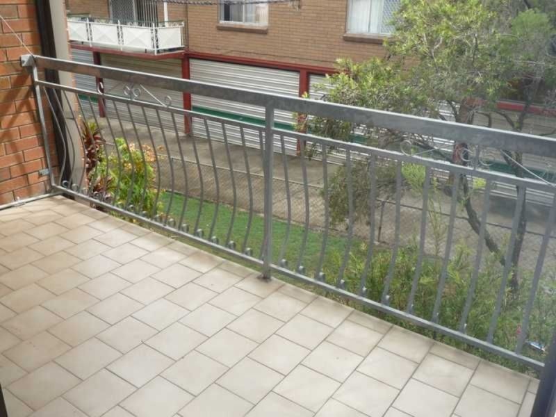 1/108 Leckie Road, Kedron QLD 4031