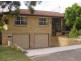 5 Bunny Street, Everton Park QLD 4053