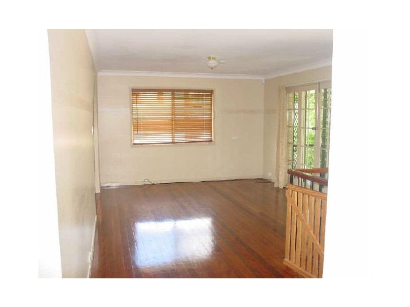 5 Bunny Street, Everton Park QLD 4053