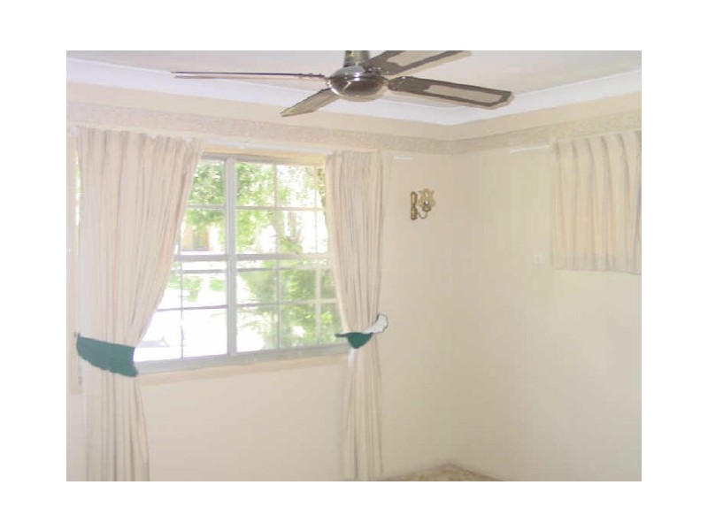 5 Bunny Street, Everton Park QLD 4053