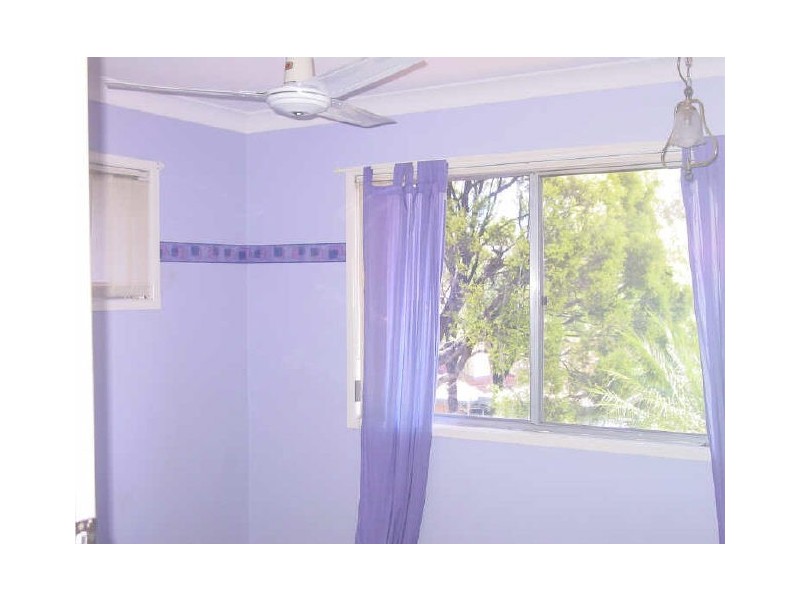 5 Bunny Street, Everton Park QLD 4053