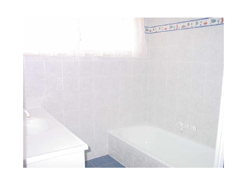 5 Bunny Street, Everton Park QLD 4053