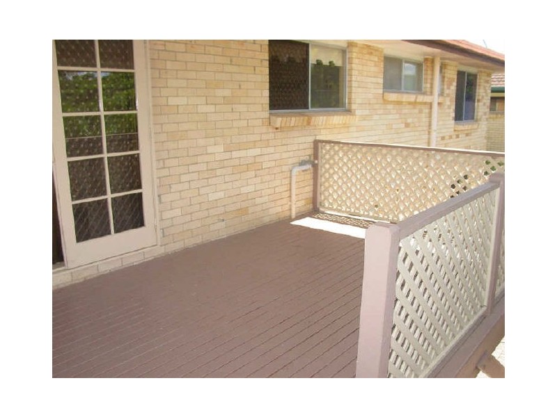 5 Bunny Street, Everton Park QLD 4053