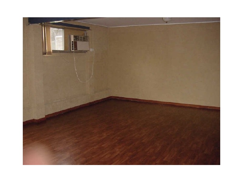 5 Bunny Street, Everton Park QLD 4053