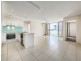 206/20 Playfield Street, Chermside QLD 4032
