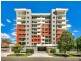 206/20 Playfield Street, Chermside QLD 4032