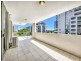 206/20 Playfield Street, Chermside QLD 4032