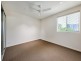 206/20 Playfield Street, Chermside QLD 4032