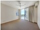 206/20 Playfield Street, Chermside QLD 4032