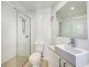 206/20 Playfield Street, Chermside QLD 4032