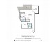 206/20 Playfield Street, Chermside QLD 4032 Floorplan