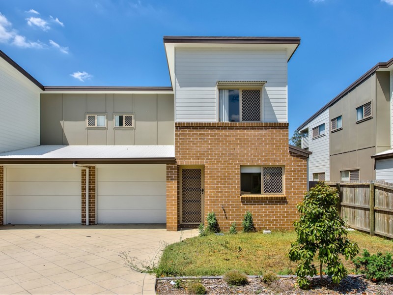 10/115 Bunya Road, Everton Hills QLD 4053