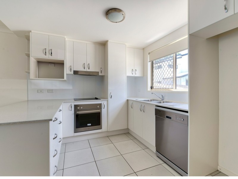 10/115 Bunya Road, Everton Hills QLD 4053