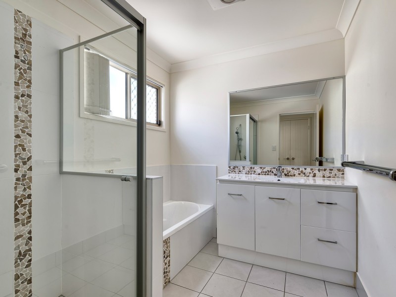 10/115 Bunya Road, Everton Hills QLD 4053