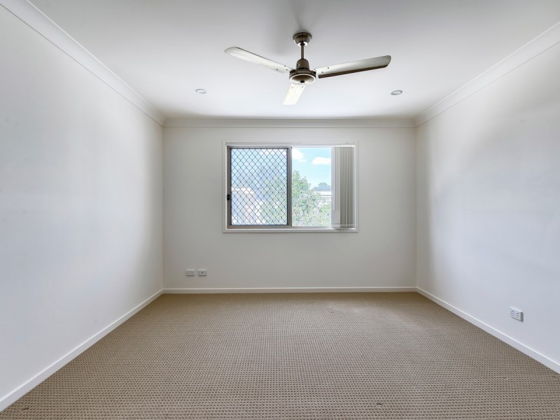 10/115 Bunya Road, Everton Hills QLD 4053