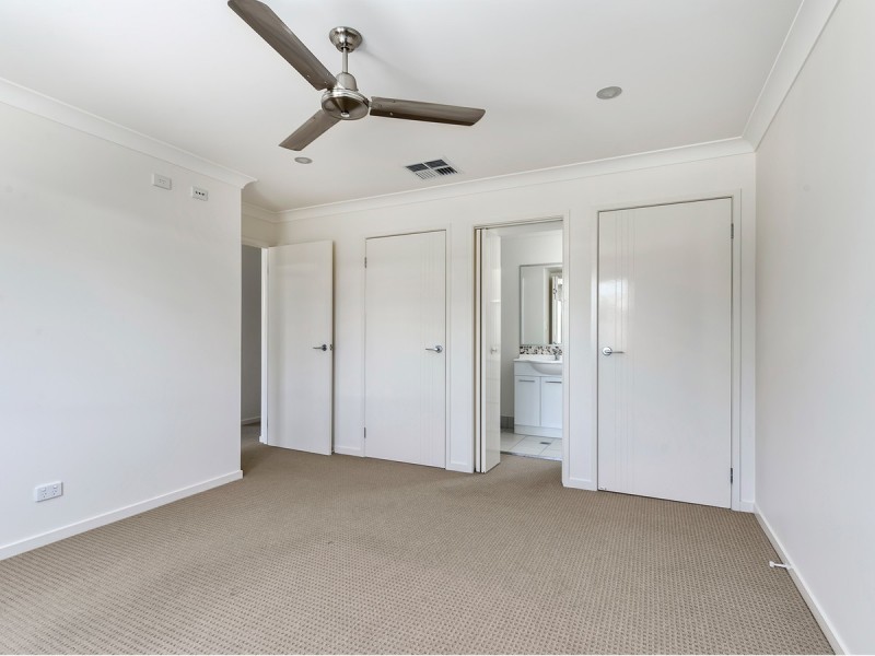 10/115 Bunya Road, Everton Hills QLD 4053