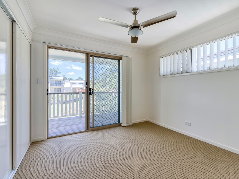 10/115 Bunya Road, Everton Hills QLD 4053