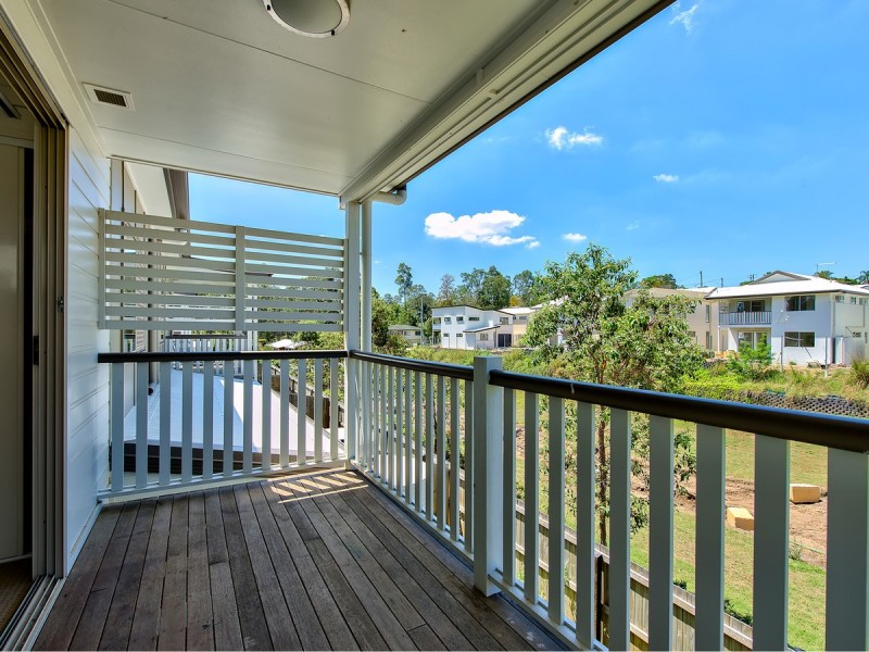 10/115 Bunya Road, Everton Hills QLD 4053