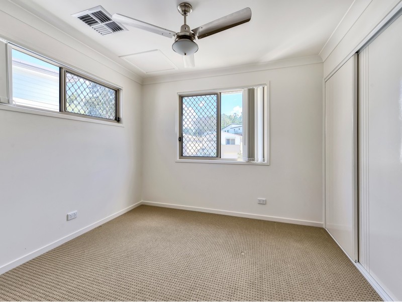 10/115 Bunya Road, Everton Hills QLD 4053