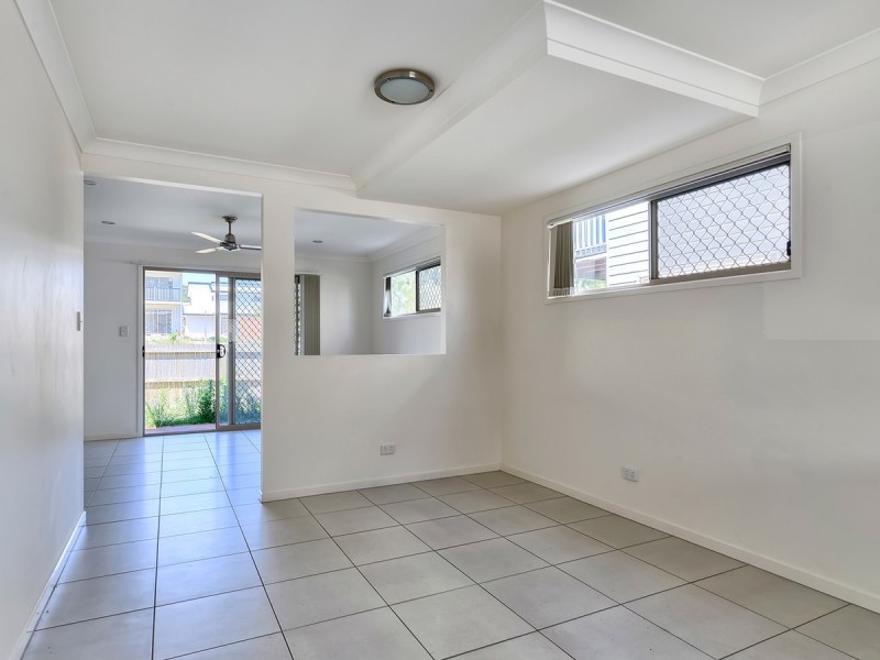 10/115 Bunya Road, Everton Hills QLD 4053