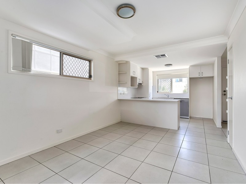 10/115 Bunya Road, Everton Hills QLD 4053