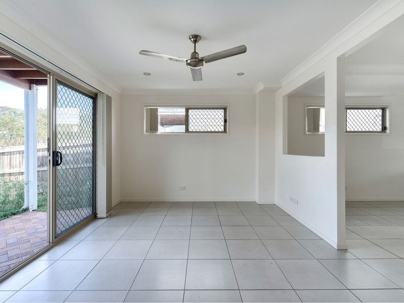 10/115 Bunya Road, Everton Hills QLD 4053