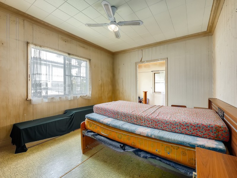 23 Buddina Street, Stafford QLD 4053