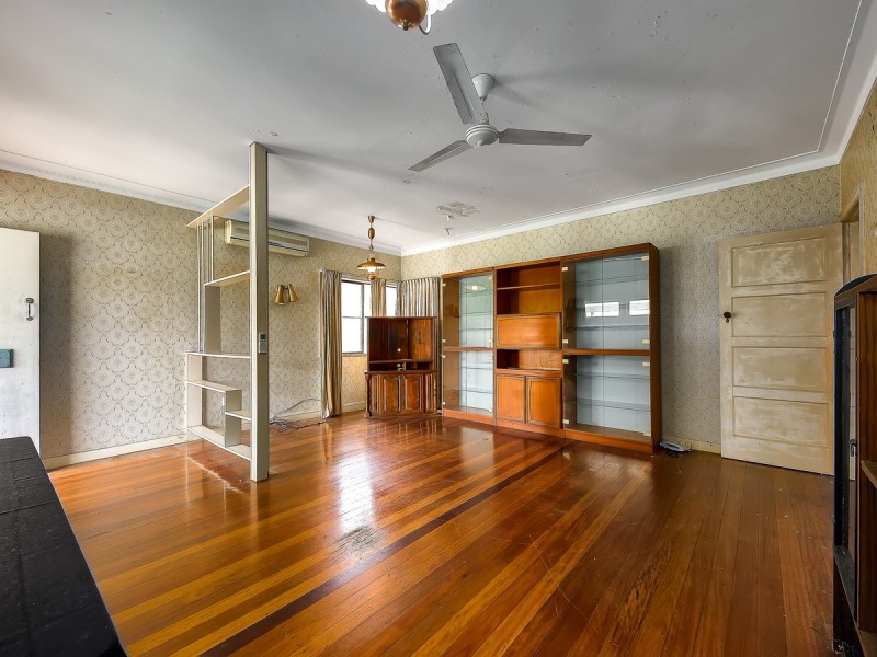 23 Buddina Street, Stafford QLD 4053