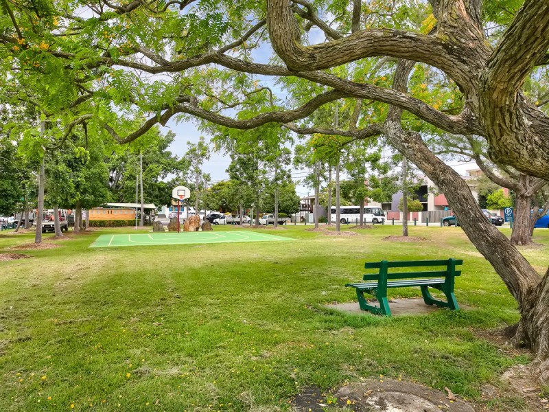 23 Buddina Street, Stafford QLD 4053