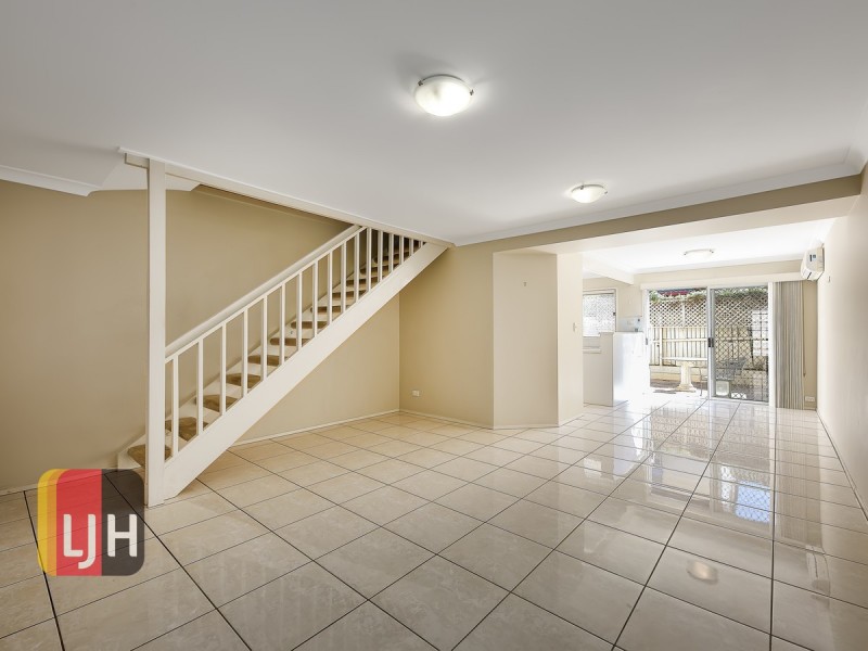 U31/380 Handford Road, Taigum QLD 4018