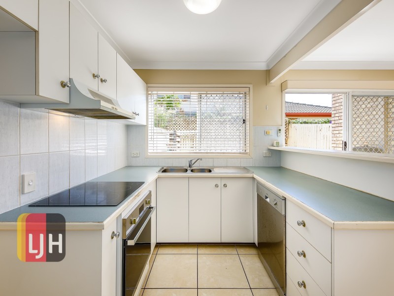 U31/380 Handford Road, Taigum QLD 4018