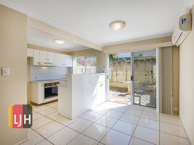 U31/380 Handford Road, Taigum QLD 4018