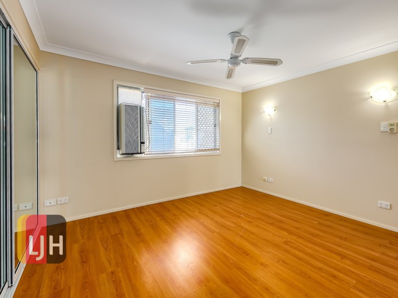 U31/380 Handford Road, Taigum QLD 4018