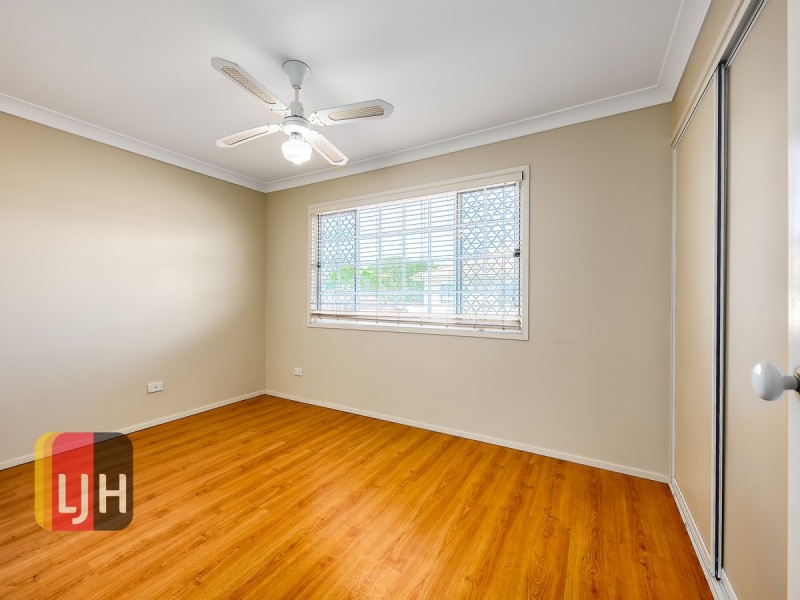 U31/380 Handford Road, Taigum QLD 4018