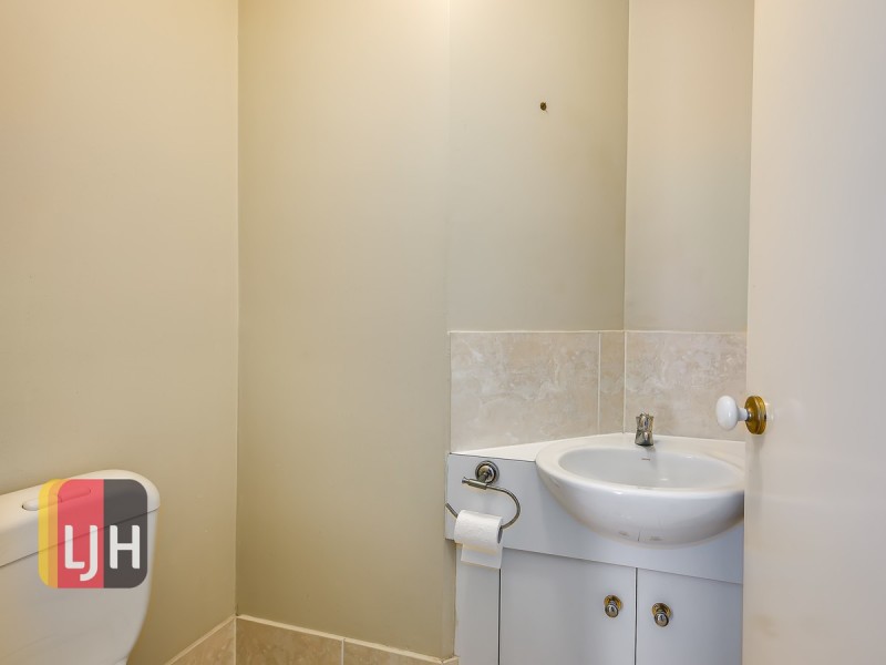 U31/380 Handford Road, Taigum QLD 4018