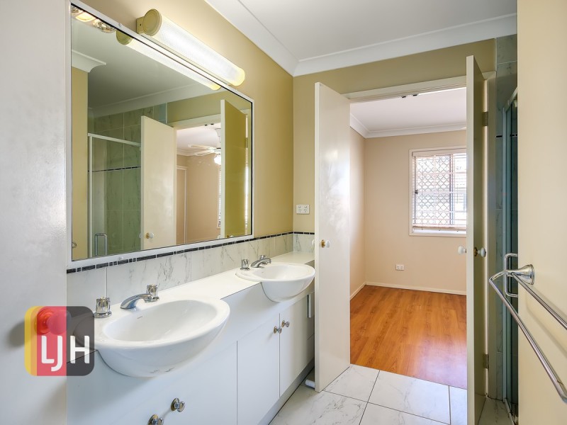 U31/380 Handford Road, Taigum QLD 4018