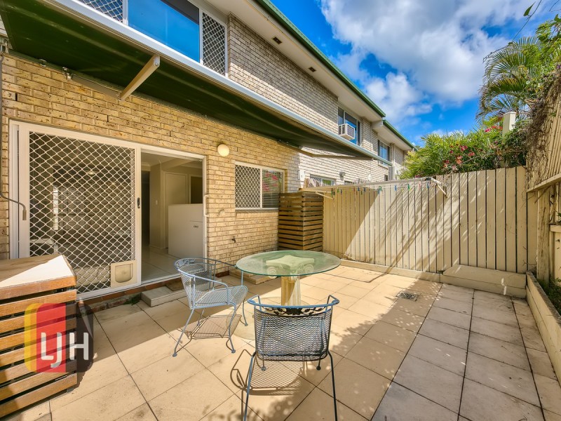 U31/380 Handford Road, Taigum QLD 4018