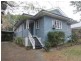 16 Miller Street, Chermside QLD 4032