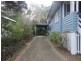 16 Miller Street, Chermside QLD 4032