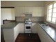 16 Miller Street, Chermside QLD 4032
