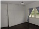 16 Miller Street, Chermside QLD 4032