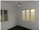 16 Miller Street, Chermside QLD 4032