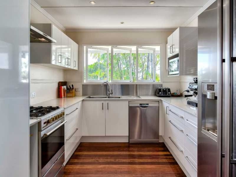 198 Appleby Road, Stafford Heights QLD 4053